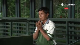 珊)台荷封印伯2400