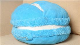 暖腳器　百度圖片