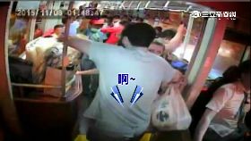 飆公車摔傷G1200