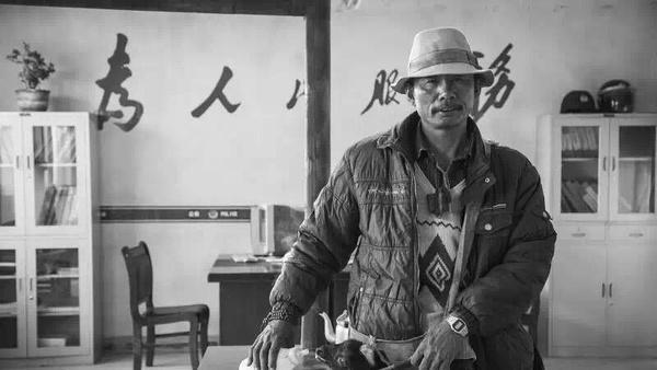 擊敗刺客聶隱娘！塔洛奪最佳改編劇本