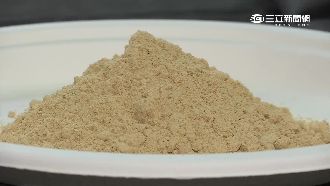 食安風暴再現？市售麵粉驗出摻了這個