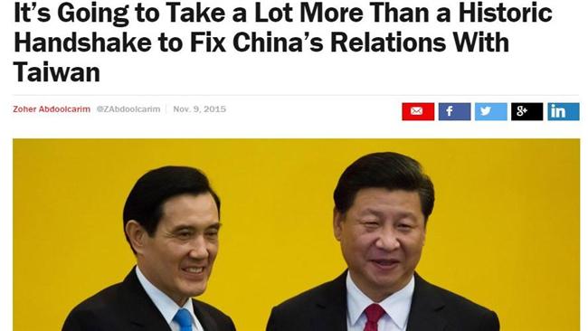 你還不夠魯！能讓時代認證的魯蛇是他