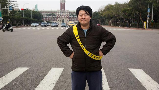 戰勝國民黨靠這招？音地大帝開攻略啦