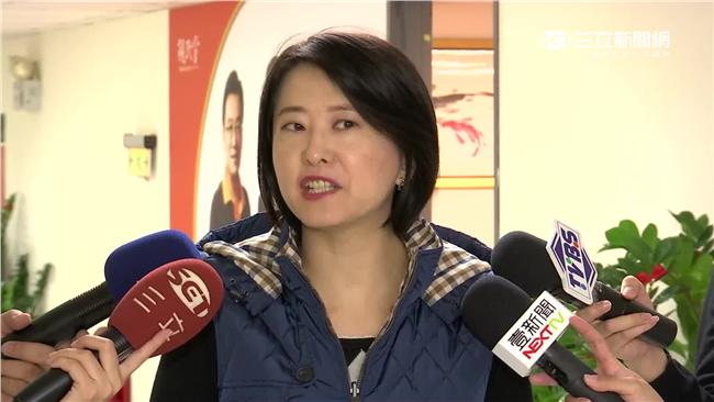 頂新劣油案無罪　朱辦：支持檢方上訴