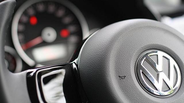 福斯排氣造假提補償3萬　那台灣呢？