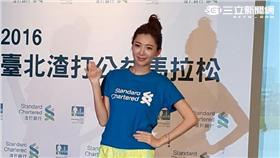 郭雪芙,金至貞攝影