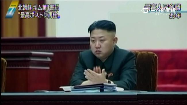 金正恩除親信？「二把手」崔龍海失蹤