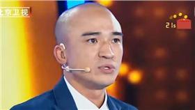 小馬　圖／影片截圖