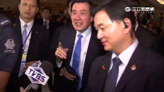 馬住江西1100年？歷史老師稱無誤