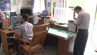 苗栗好窮！警消超勤津貼遭拖欠5個月