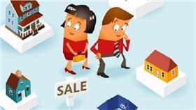 好房網資料中心