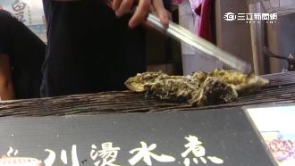 5顆100好便宜？夜市這一攤好好賺