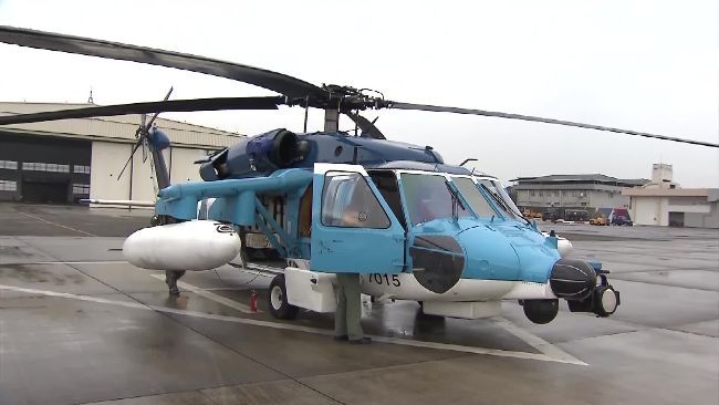 海鷗老爺機！臨屆30年竟無延壽計劃