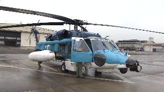 海鷗老爺機！臨屆30年竟無延壽計劃