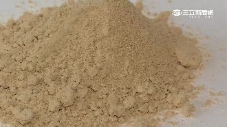 標示不清遭下架　為何麵粉要摻黃豆粉