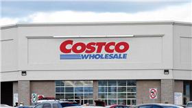 中信金,好市多,信用卡,卡友,COSTCO,美國運通卡 （維基）