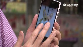 誆無卡分期買手機抽佣！101名大學生背債