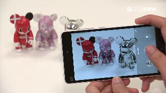 小米機5元就入手！專家教你搶購密技