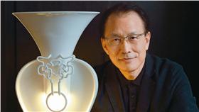 文創LIFE - 王俠軍