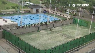 地方議員好享受！市議會如高級渡假村