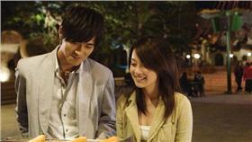 周渝民,喻虹淵,痞子英雄　圖／影片截圖