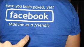 facebook／flickr-xioubin low
https://www.flickr.com/photos/orvice/5312295787/