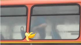 自慰-圖／翻攝自《地鐵報》