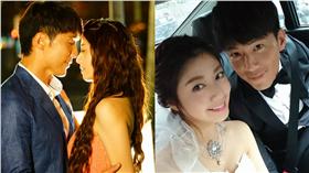 黃少祺、韓瑜／臉書