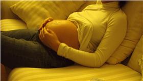 懷孕－https://www.flickr.com/photos/daquellamanera/2332012444/in/photolist-4y5b47-8dbGLR-dYUhAr-dYUcvF-pJcbV9-7sEjaw-dYUeWe-4tDVun-4nMcfX-4yKz3R-9be9XB-5pzcca-7XcrWa-75cRM8-6Mhp4M-4z9fgd-6rNnXo-quJa6D-5XhuWi-5XhuUX-5XhuP6-pCYamt-crtLkL-7Dvrxy-8TXFGT-3omvia-nxrAKo-nhZLgf-3ay81x-5WhfPV-5rah5G-di4xZp-8njT2p-bVfhor-4sSzmU-6NmJ9m-6Nid2u-4sTeoo-6jD9oo-4jrfyq-4jnc9p-6rJfme-eBo6W-6KXRHn-4nRfJS-8zFSsr-7WiGtH-dRgZ3T-5641BK-7PZhur