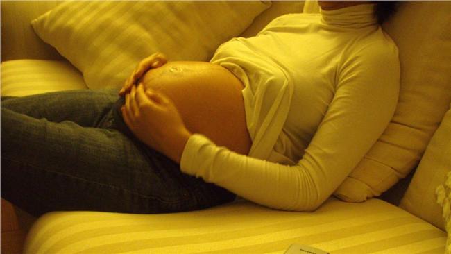 老師爽領乾薪の「投機育嬰假」恐被禁