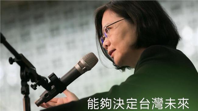 中國網軍來襲　鄉民備好6點聲明反擊