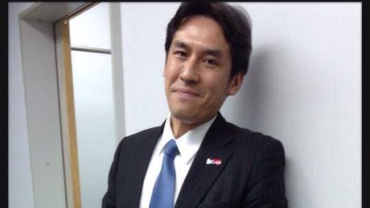 不是擺爛！黃暐瀚：羅瑩雪說對五件事