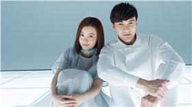 謝佳見_杰威爾音樂 