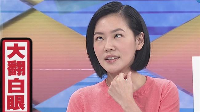 過從甚密瞎扯蛋，這些「官方說」太鳥