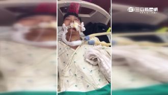 KTV麥克風疑漏電　男遭電暈恐腦死