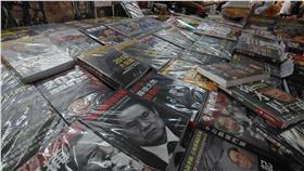 書　圖／達志影像／路透社