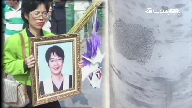 同列三大懸案　彭婉如案追訴期僅剩…