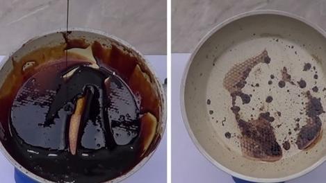 可口可樂甜死人　含糖量竟高達...