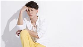 孫沁岳＿周子娛樂提供