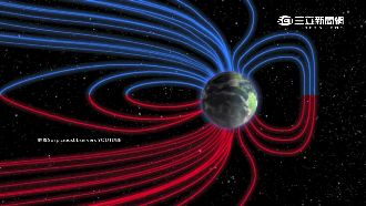 NASA警告：地球恐步上火星後塵