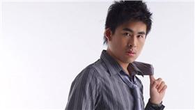 王炳忠/王炳忠臉書