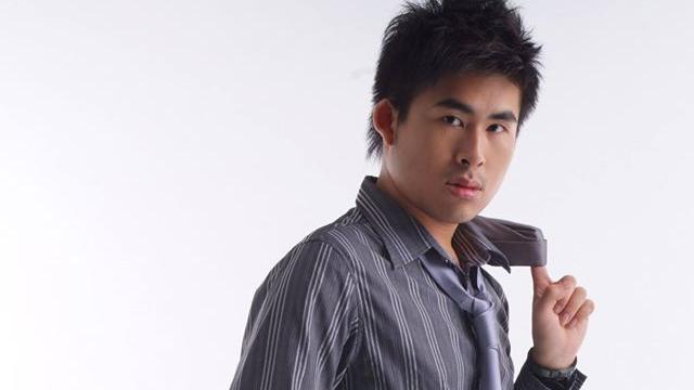 深受其害！王炳忠：我告發網軍都不查