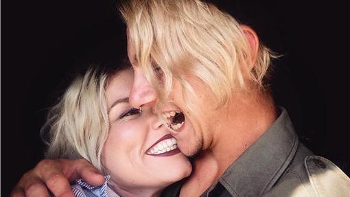 超簡單！想要吸引異性　你只需吃這個