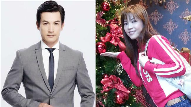 伊正結婚了！雙喜臨門女兒叫步步