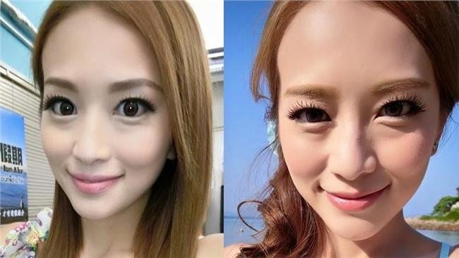 老公熱吻小三！女星崩潰：她長相平凡
