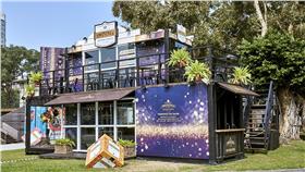 文創LIFE - 唐寧茶