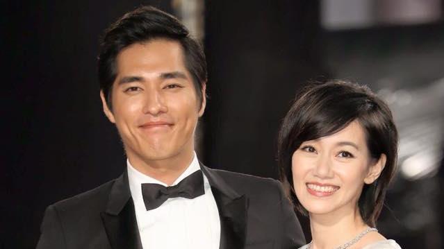 小籃球背影見客　藍正龍愛女保護到家