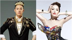 (勿用)三立跨年