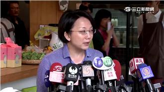 一審無罪　范雲：難道馬是跟黃說晚安