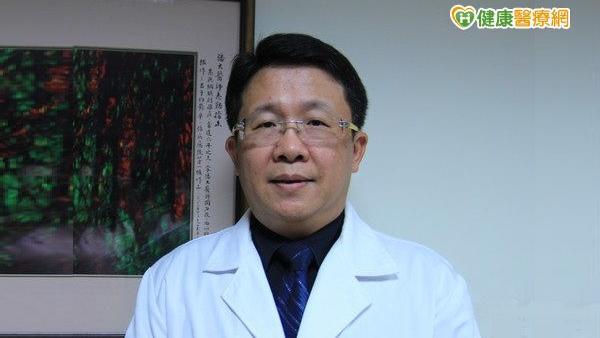 瞻前顧後　白內障手術前必備7件事